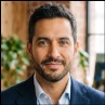 Andrés Molina